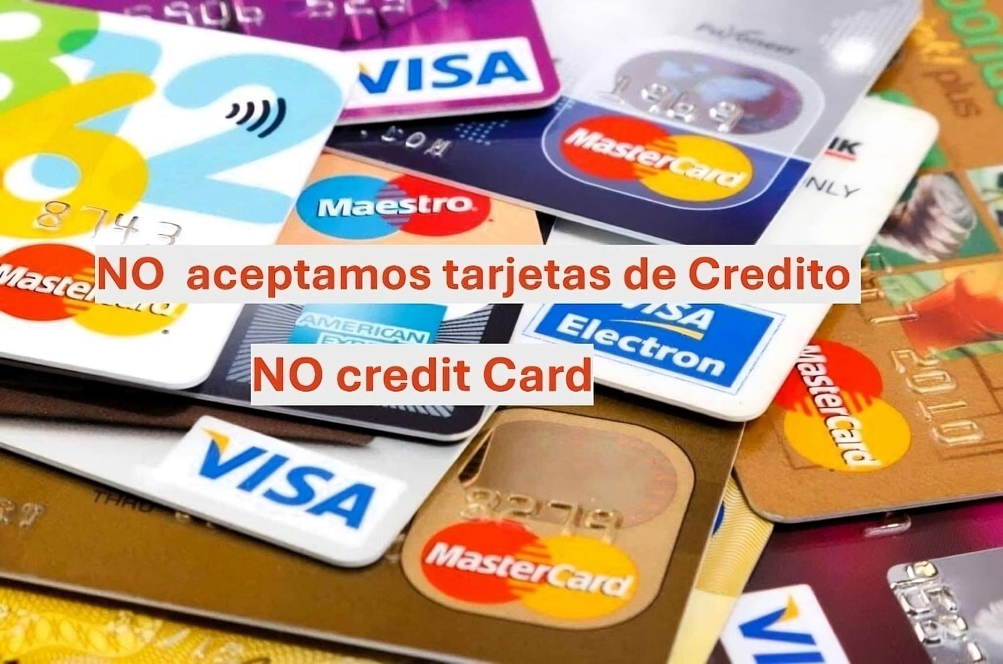 Apart 1013 Con Piscina Gimnasio Laundry Y Seguridad 24 Hs Buenos Aires Exterior foto